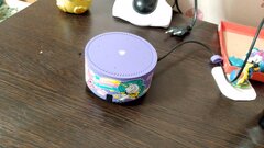 review-photo