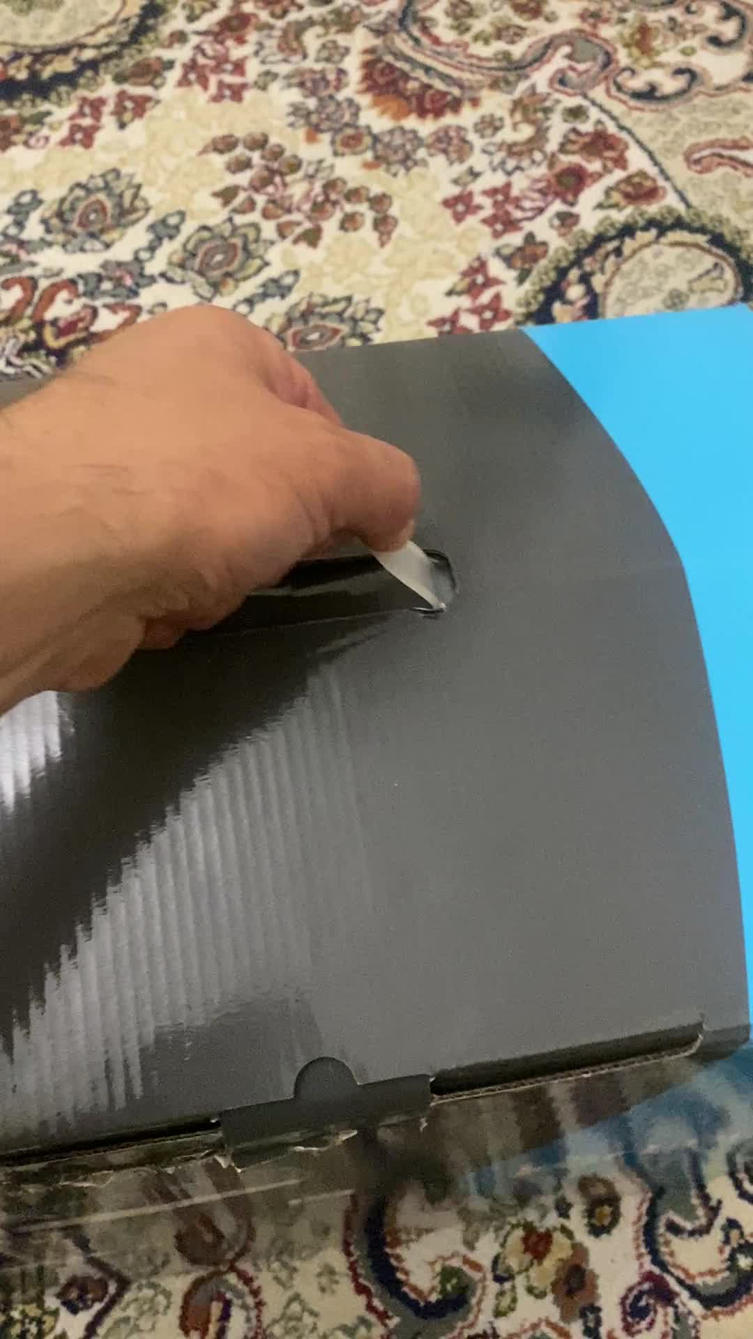 review-gallery-item