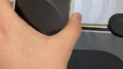 review-photo