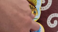 review-photo