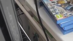 review-photo