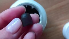 review-photo