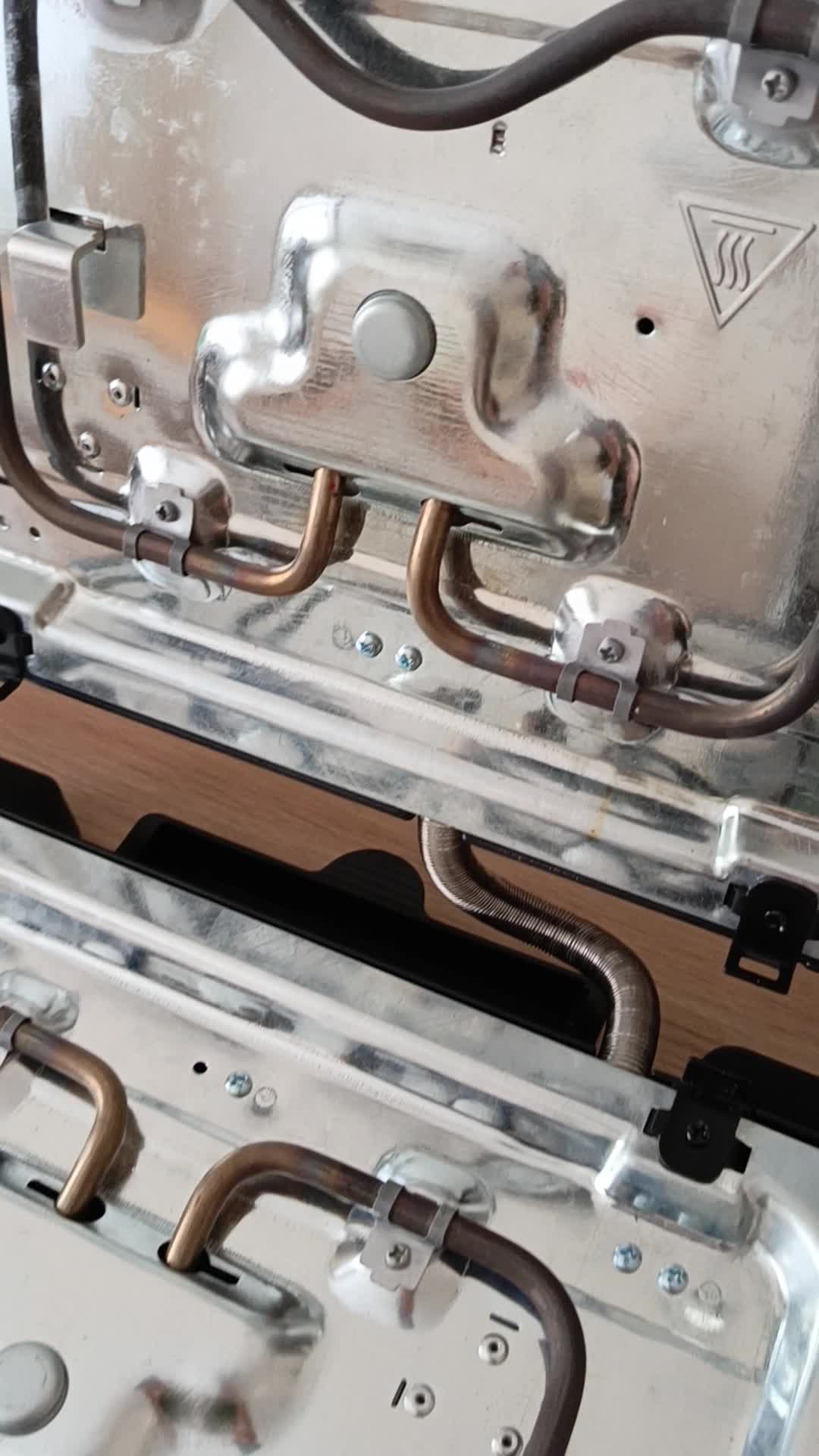 review-gallery-item