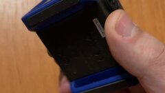 review-photo