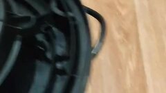 review-photo