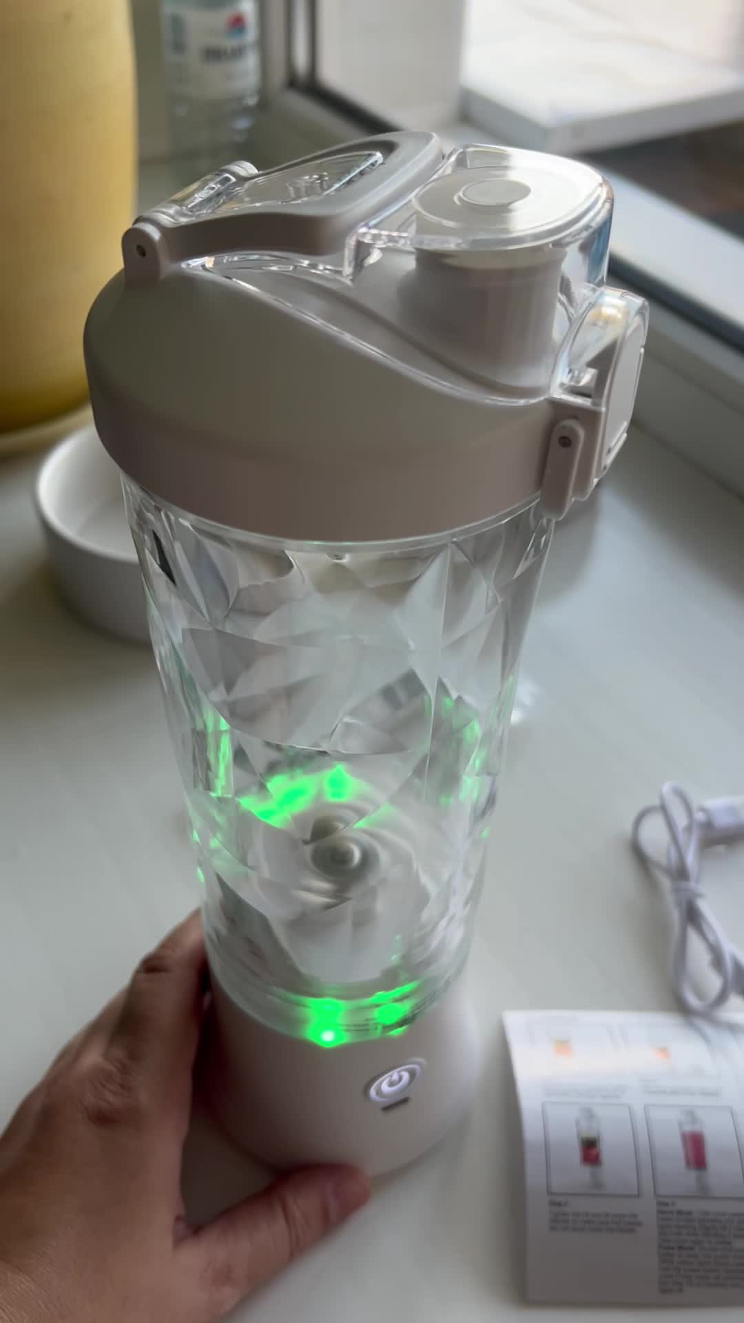 review-photo