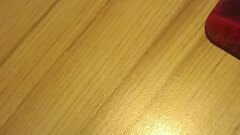 review-photo