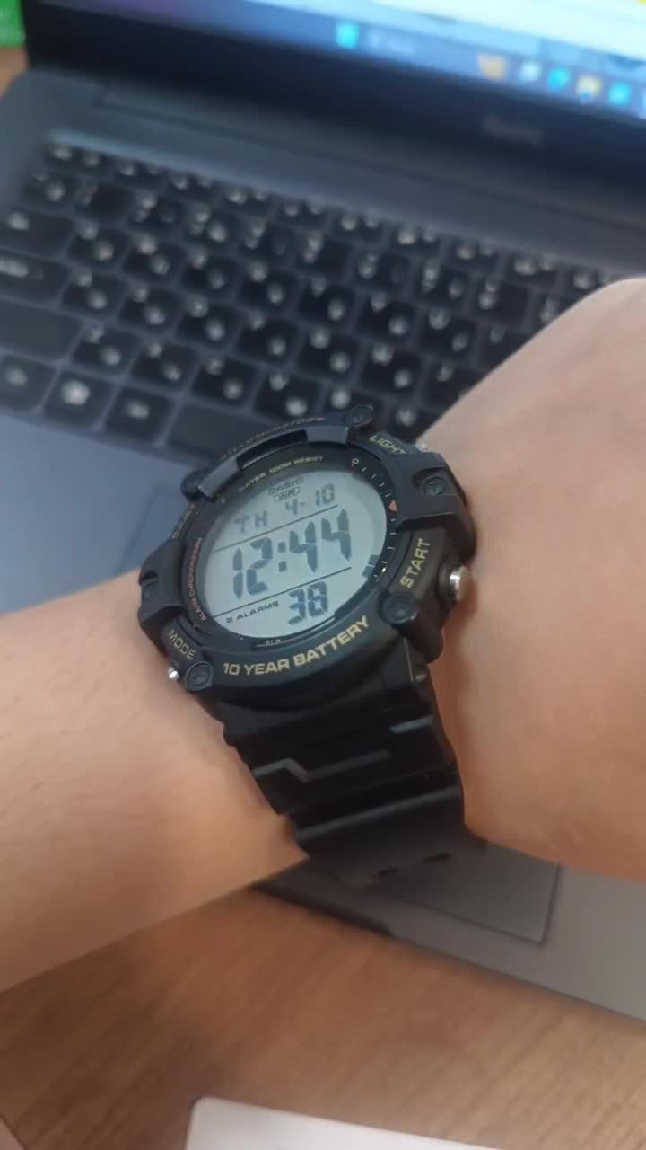 review-photo