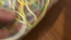 review-photo