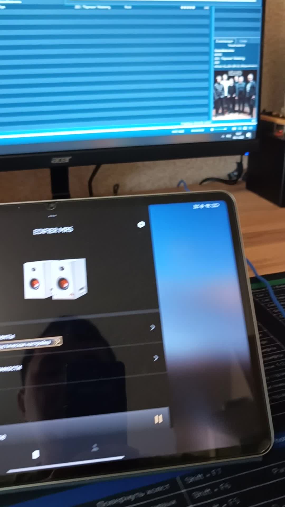 review-photo