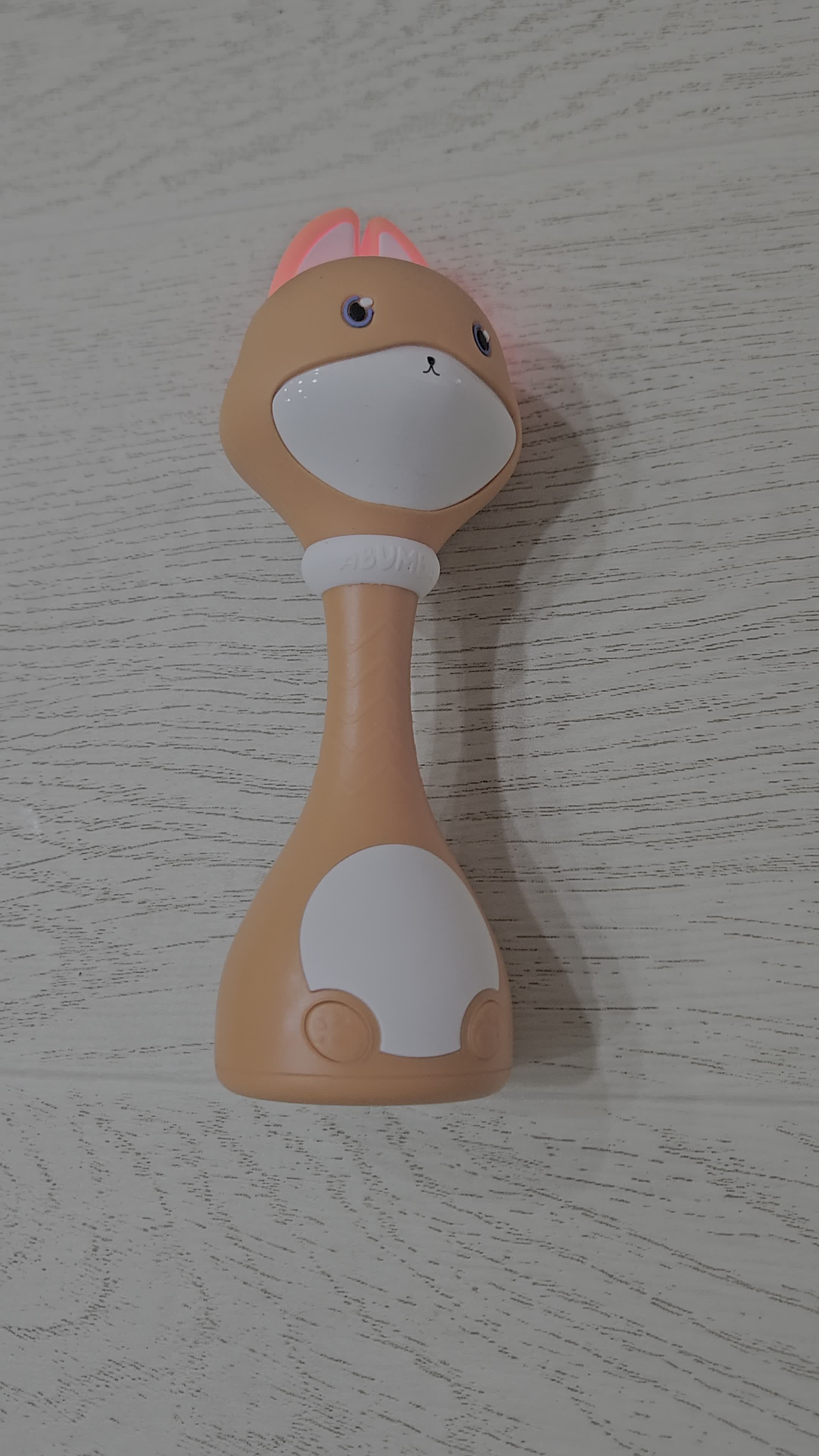 review-photo