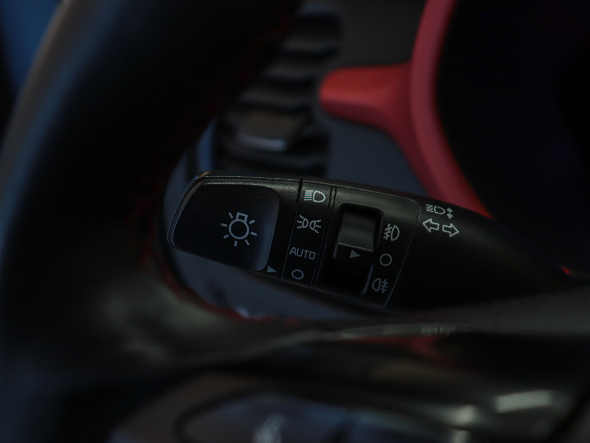 Kia Rio 2021 20