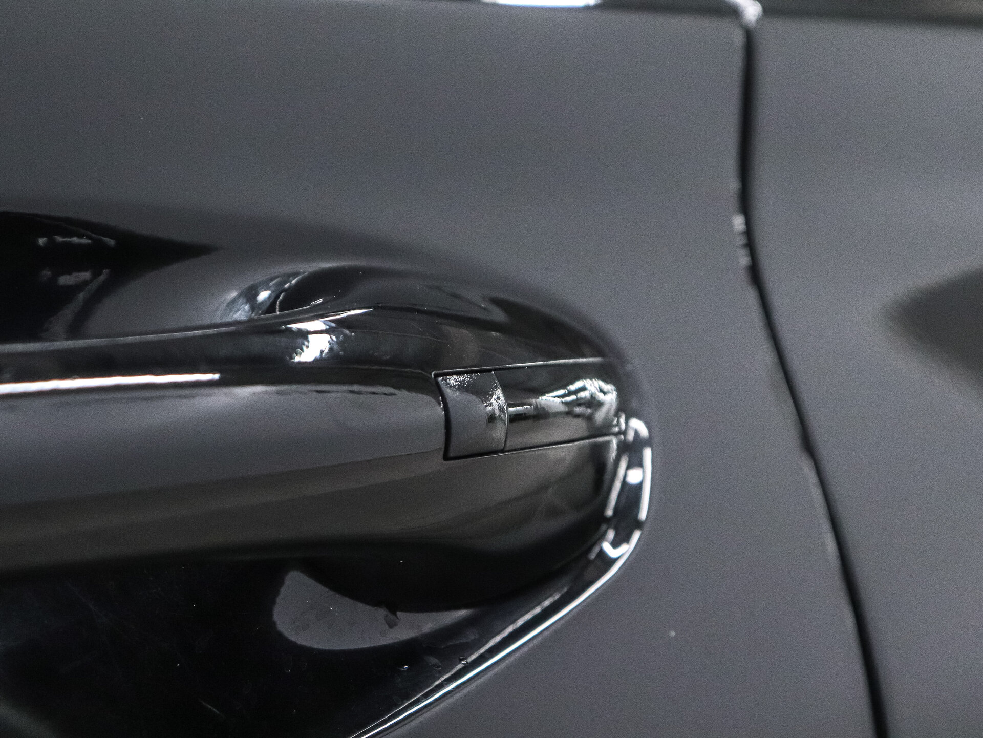 Hyundai Santa Fe 2021 30