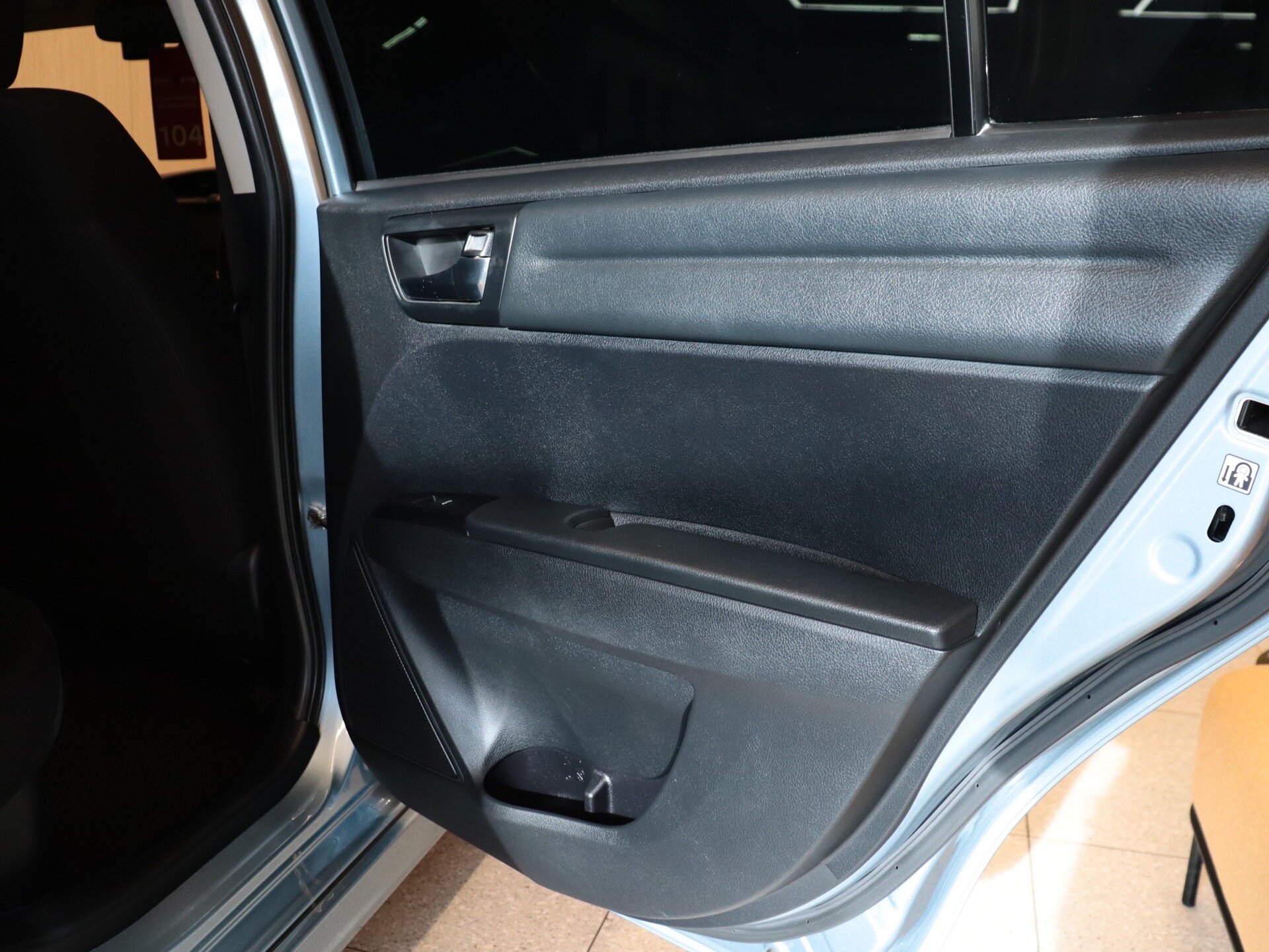 Toyota Corolla 2014 20