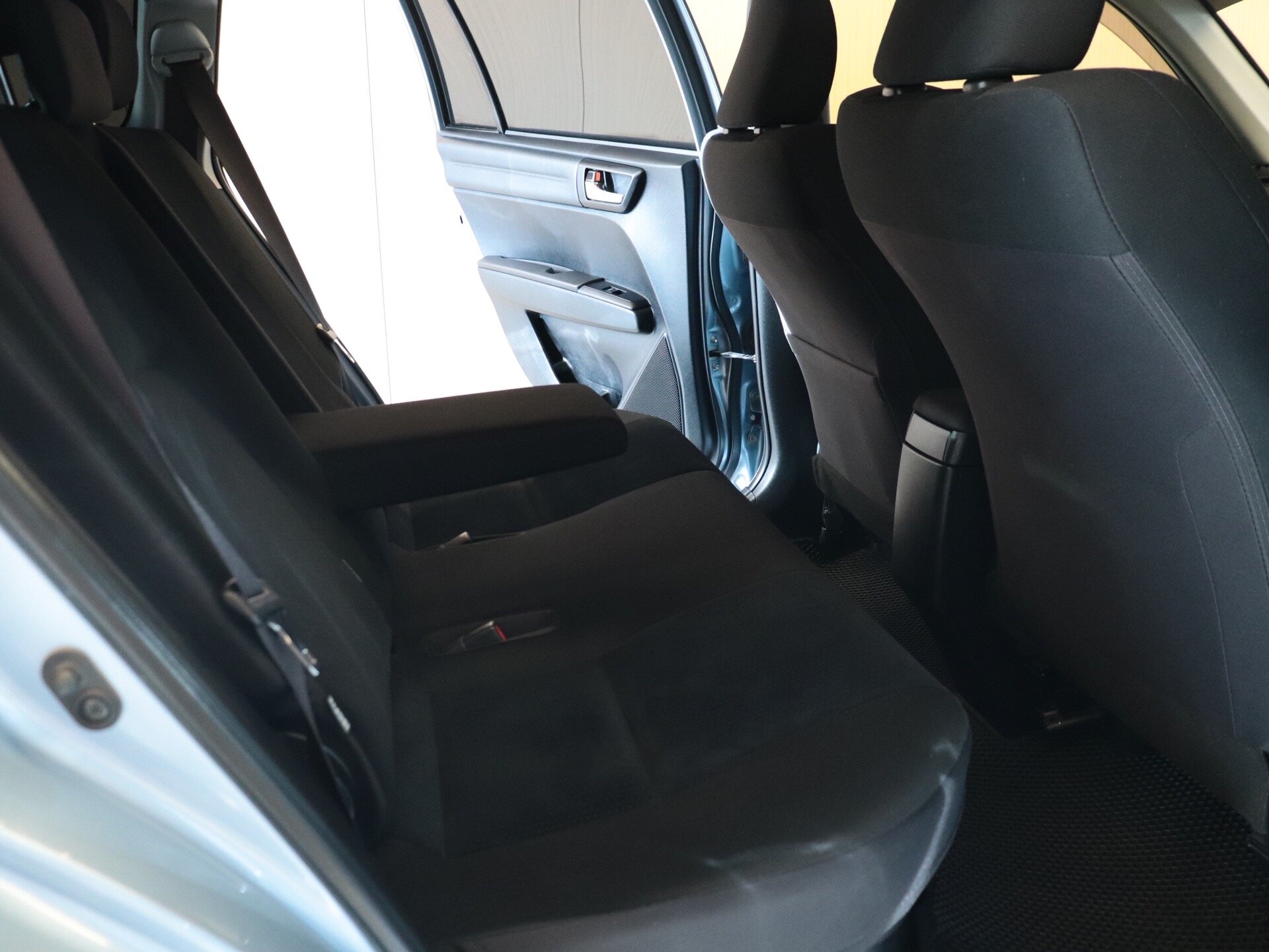 Toyota Corolla 2014 22