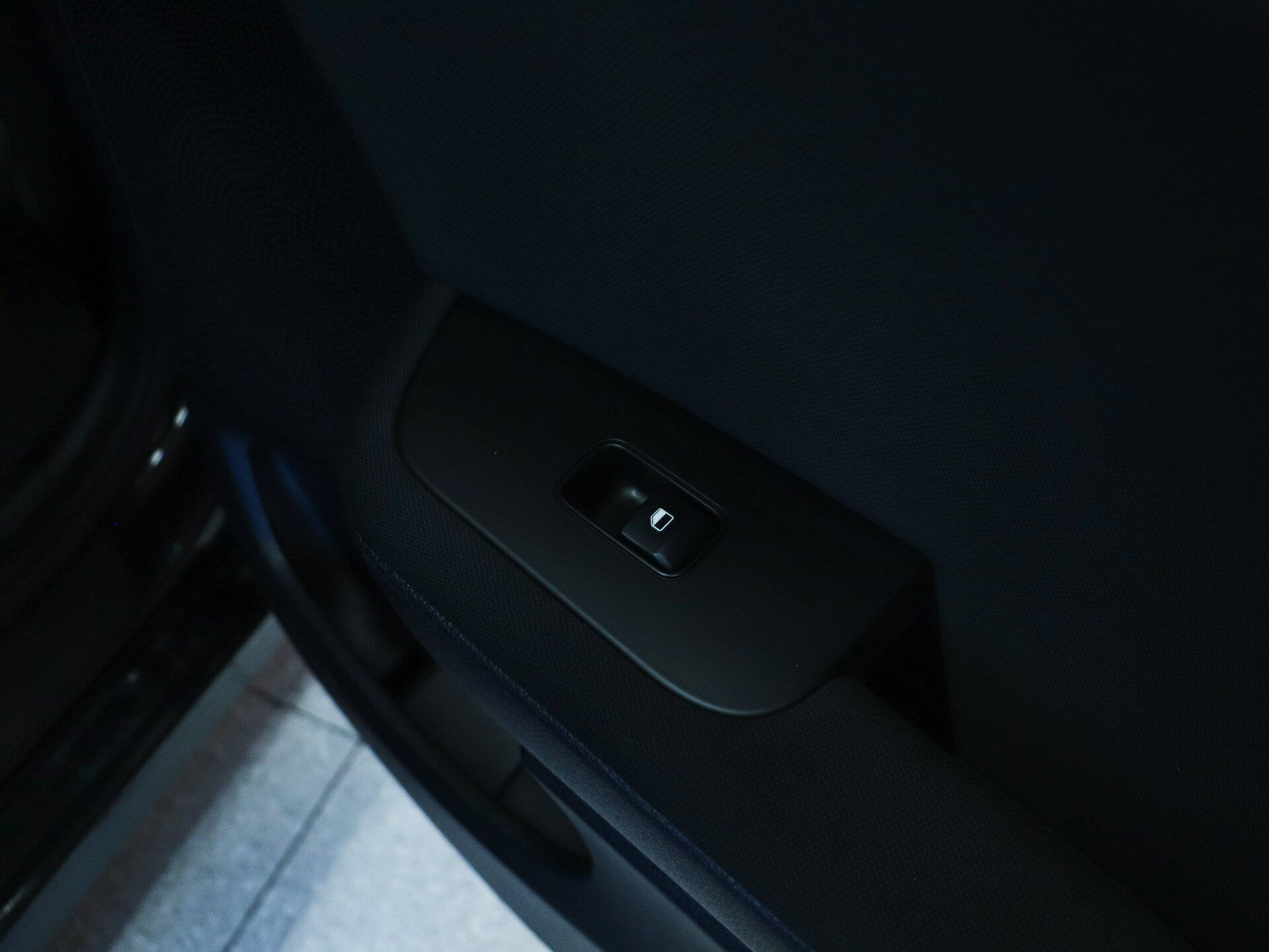 Kia Ceed 2019 31