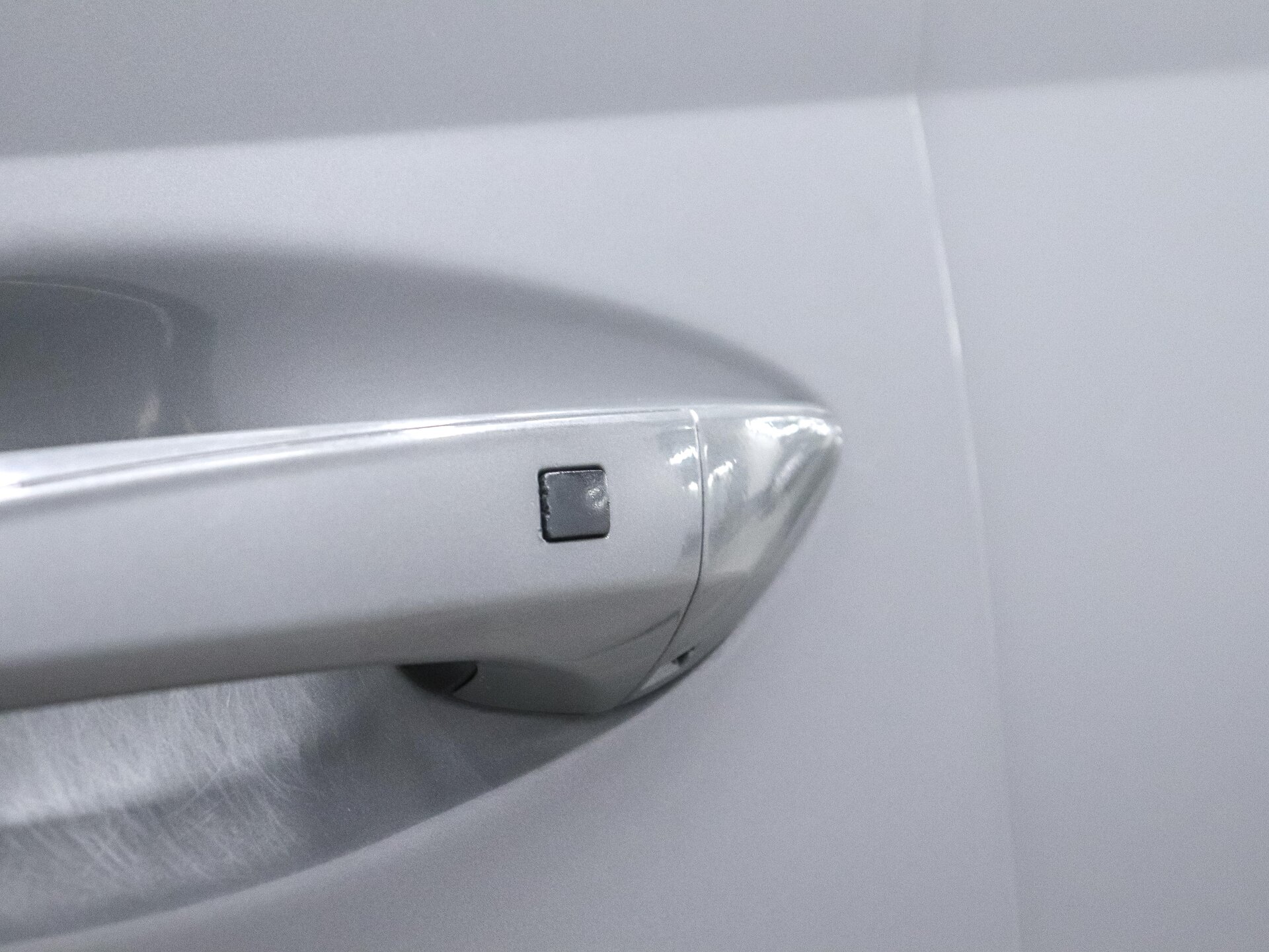 Hyundai Sonata 2020 32