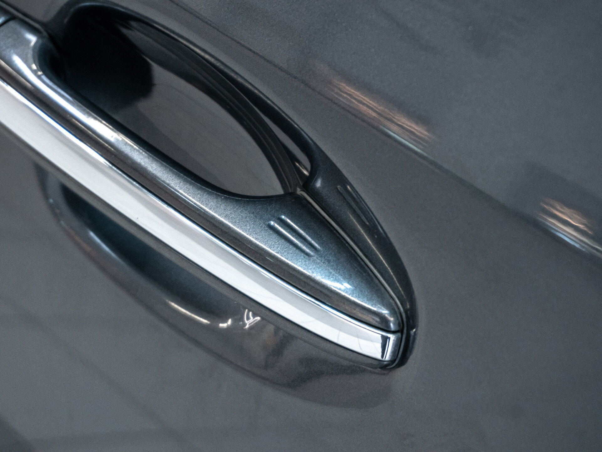 Subaru Levorg 2019 30