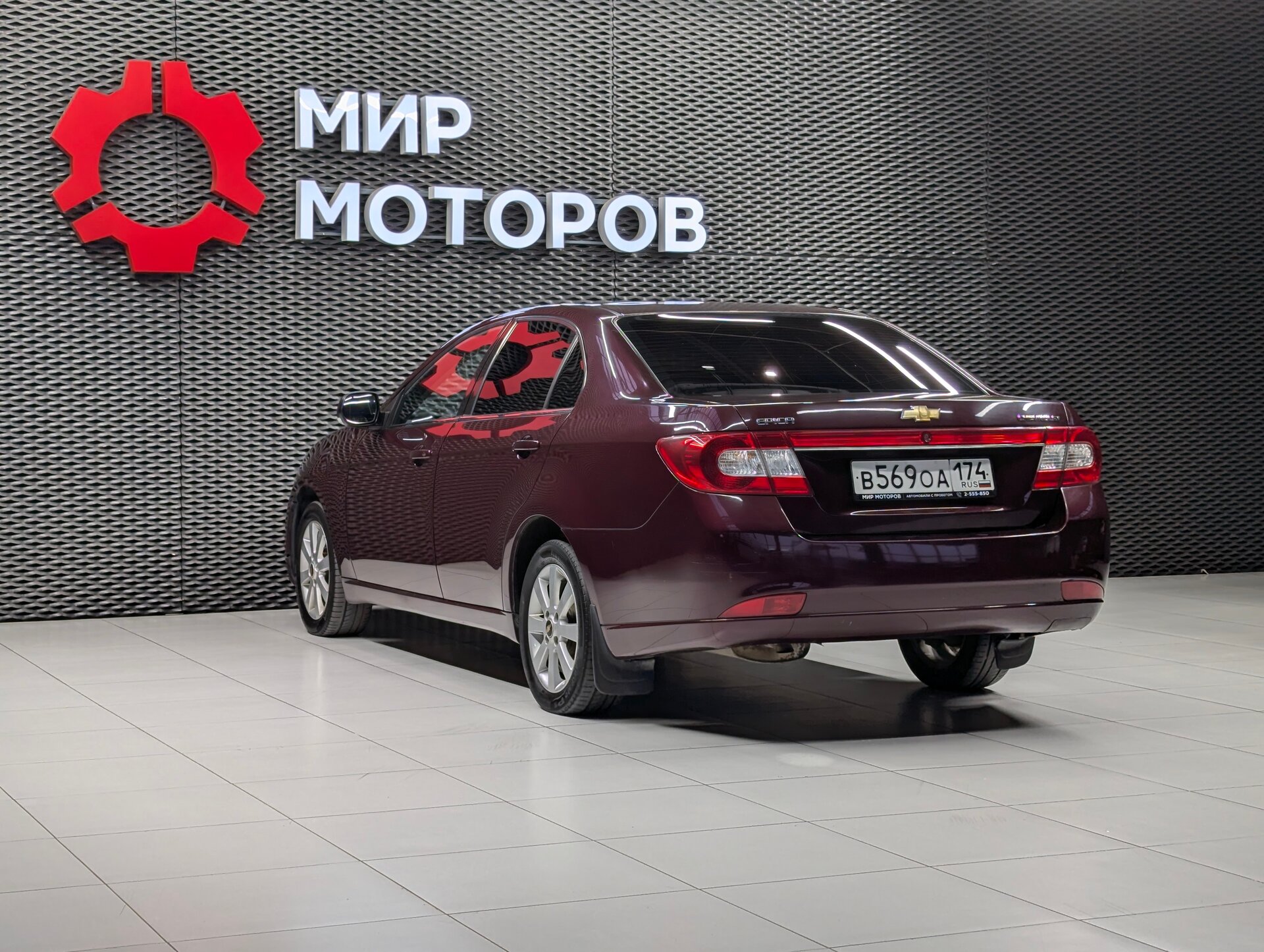 Chevrolet Epica, V250 Рестайлинг LS steering-wheel 1VL69M3G1/1VL69M2FI, 2011, Седан