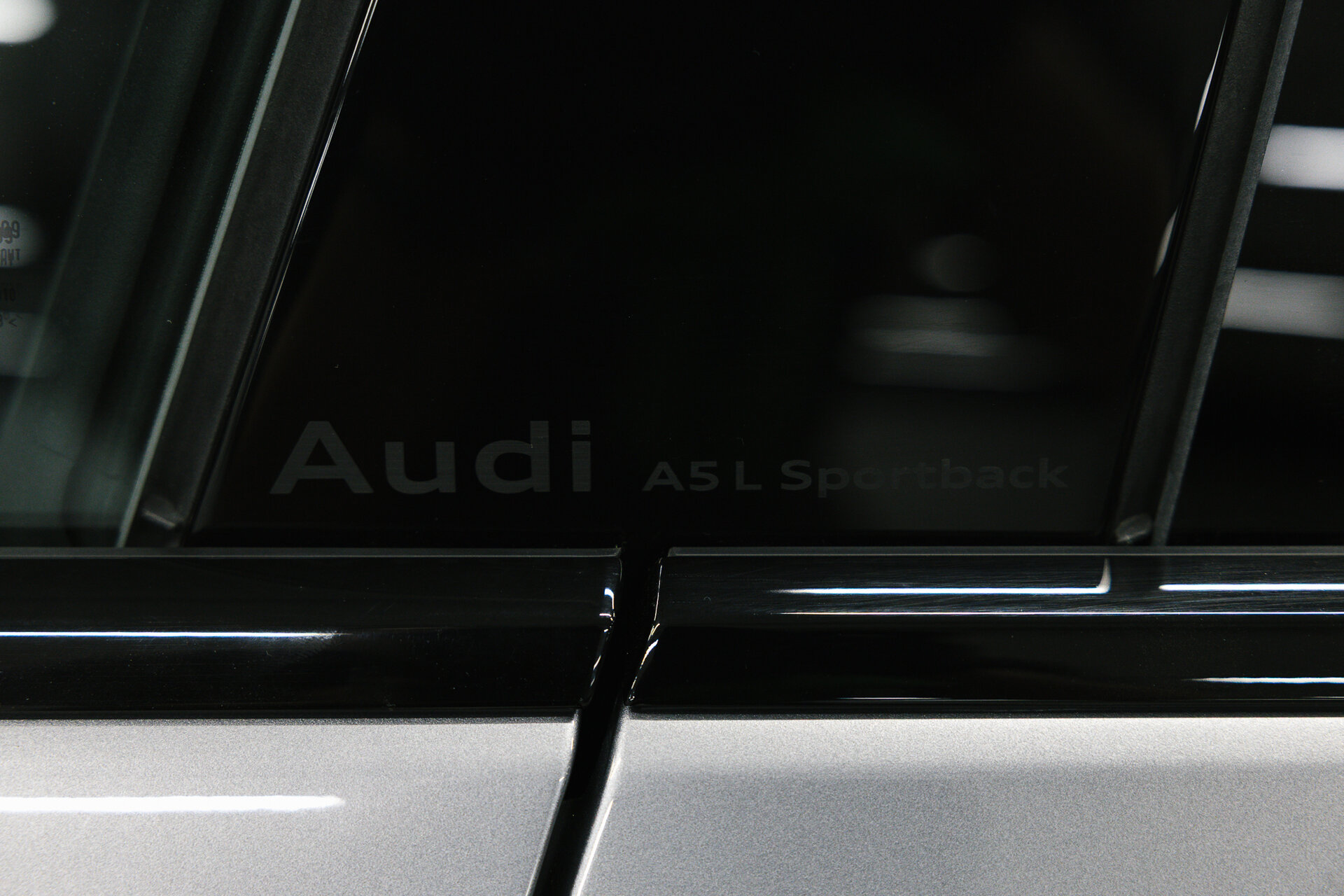 Audi A5 Exclusive — миниатюра 14