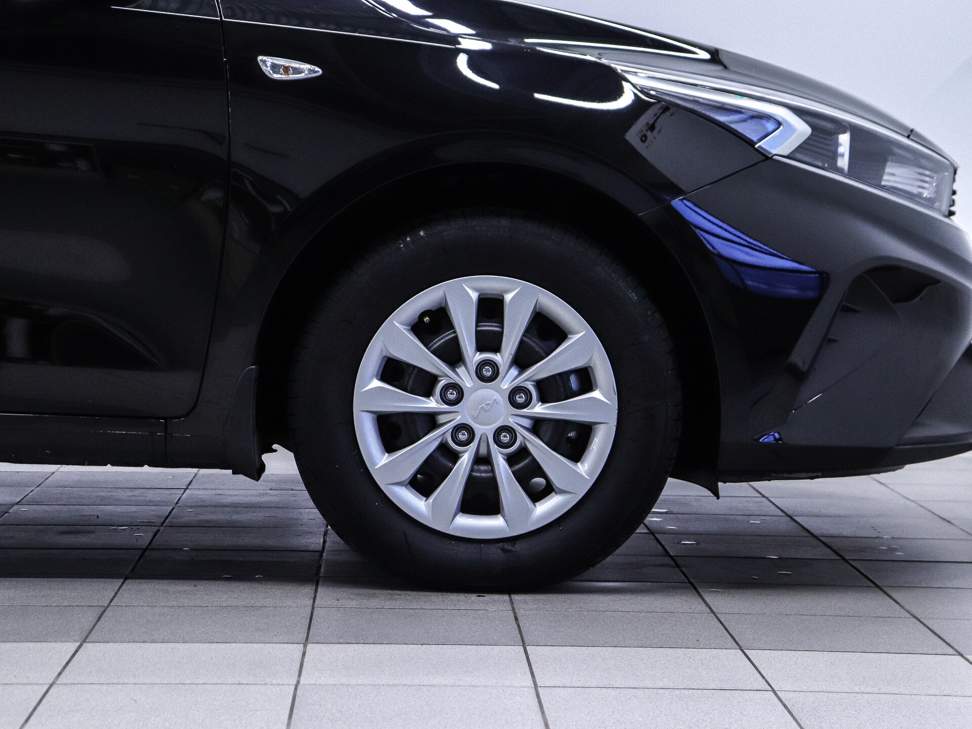 Kia Cerato 2022 29