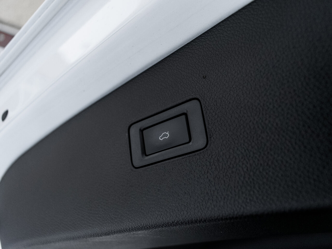 Купить EXEED TXL 1.6 AMT (194 л.с.) 4WD, 2023 в Екатеренбурге