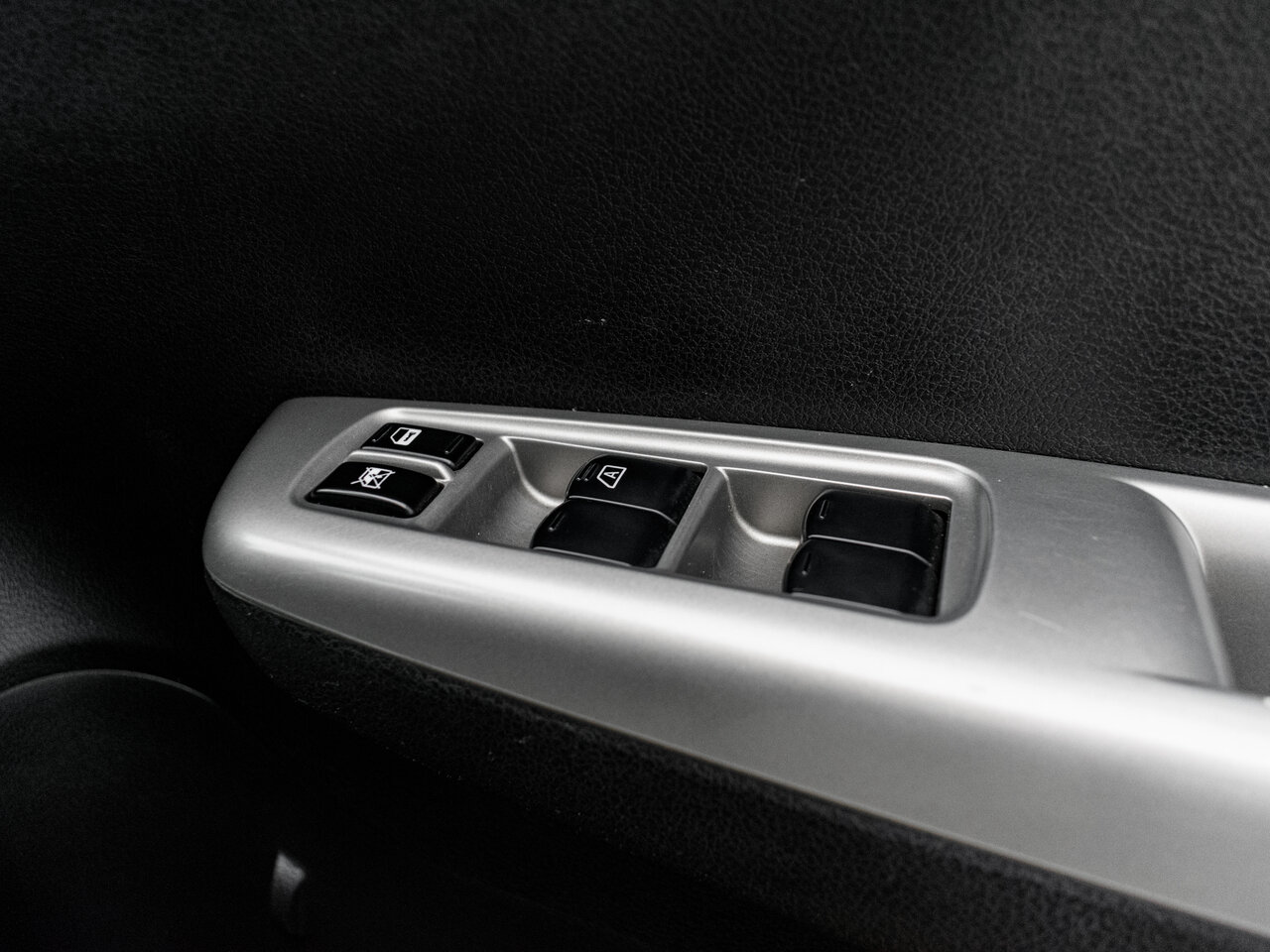 Купить Subaru Impreza 1.5 AT (110 л.с.) 4WD, 2010 в Екатеренбурге