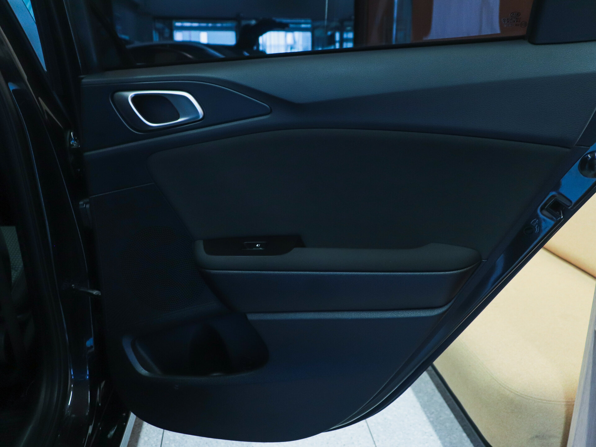 Kia Ceed 2019 32