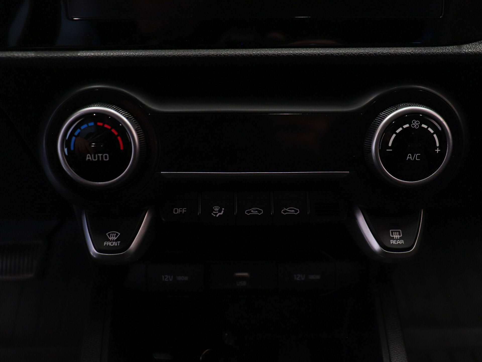 Kia Rio 2021 17