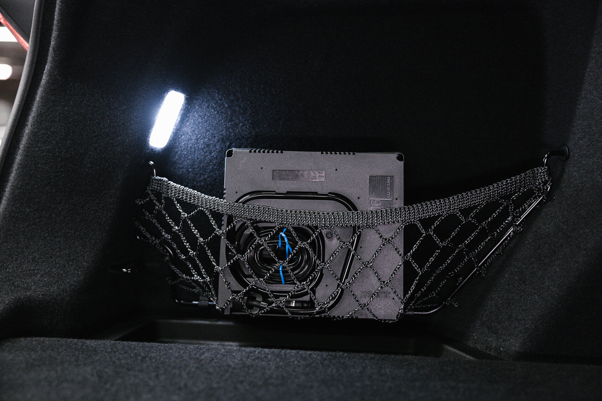 Audi Q5 S-Line — миниатюра 11