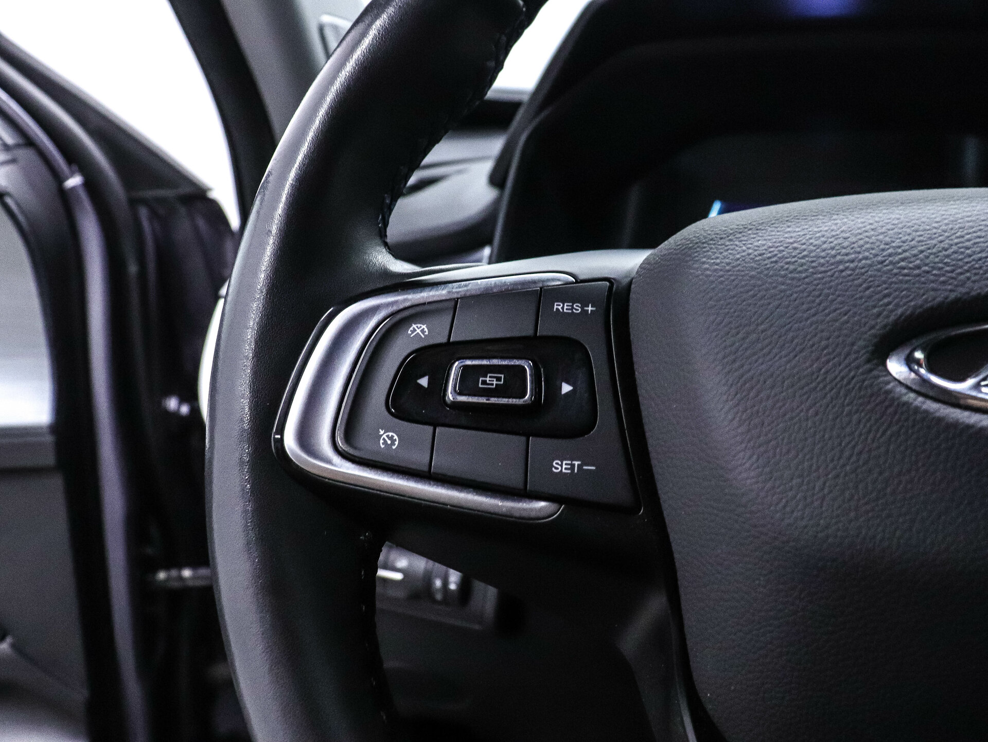 Chery Tiggo 4 Pro 2022 13
