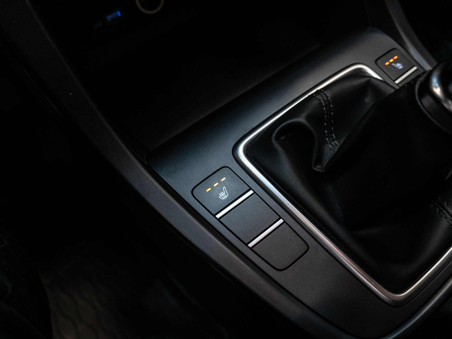 Hyundai Creta 2021 15