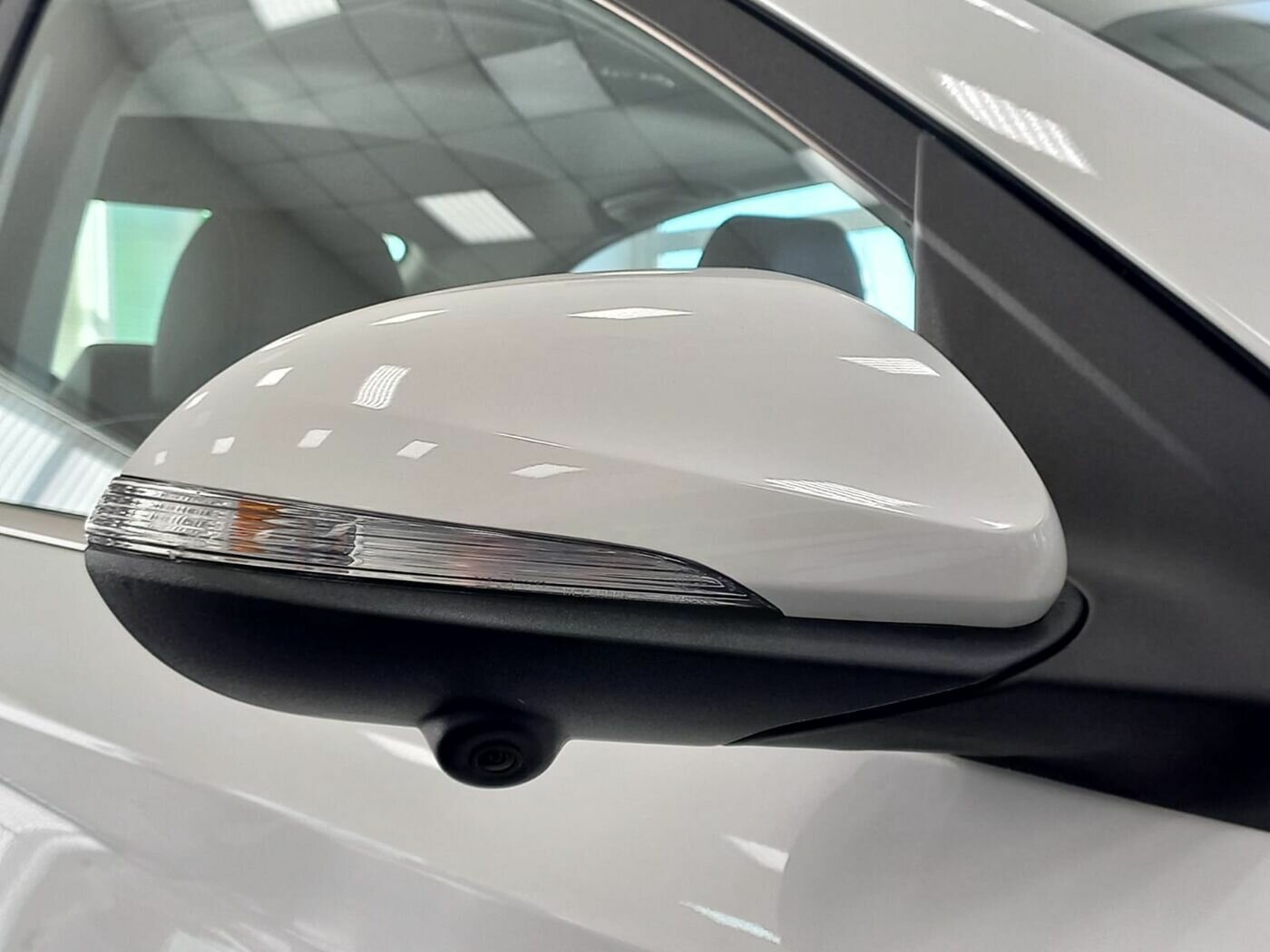 Changan Alsvin DLX 2023 г.в., 0 км.