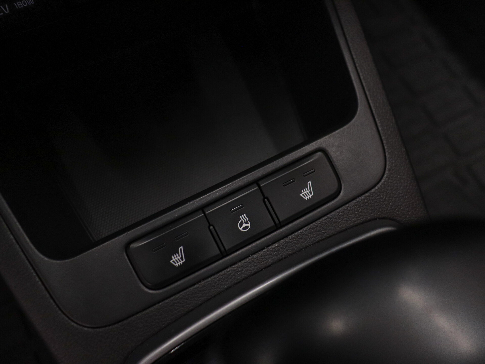 Kia Rio 2021 18