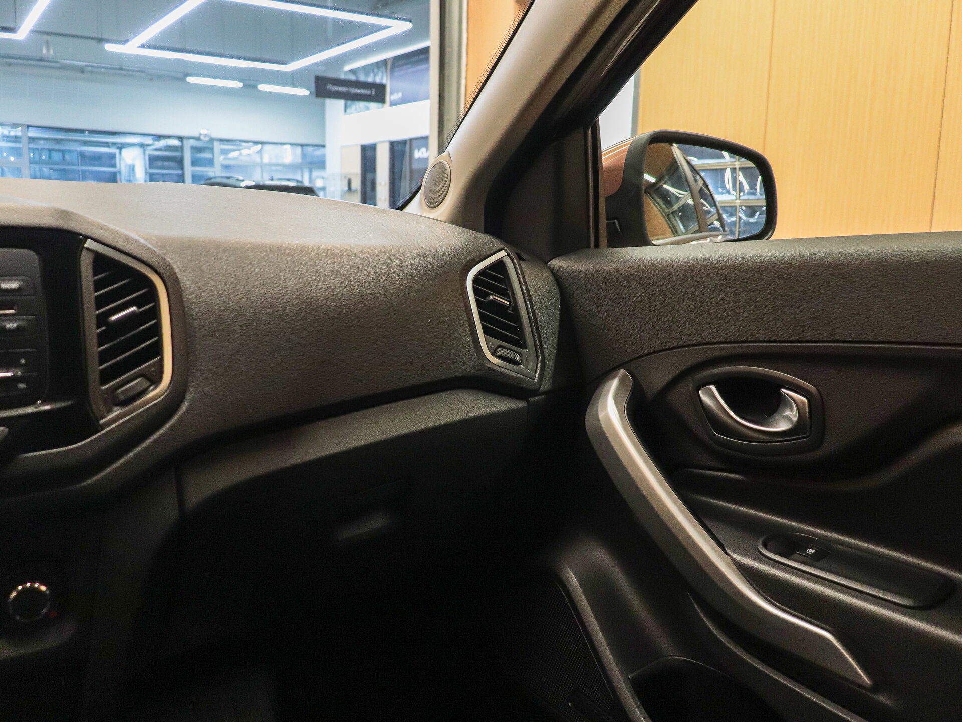 LADA (ВАЗ) XRAY 2019 17