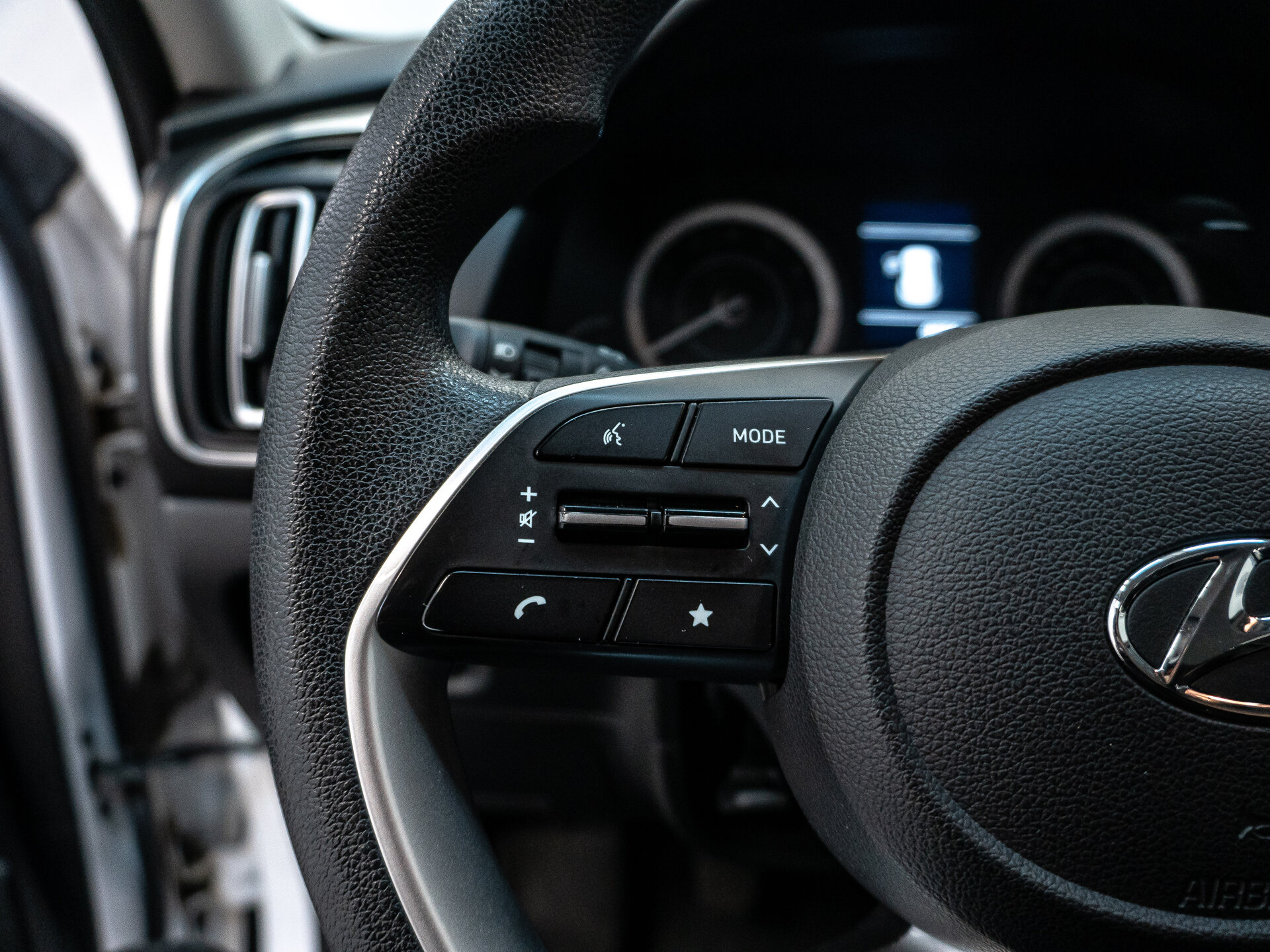 Hyundai Creta 2021 10