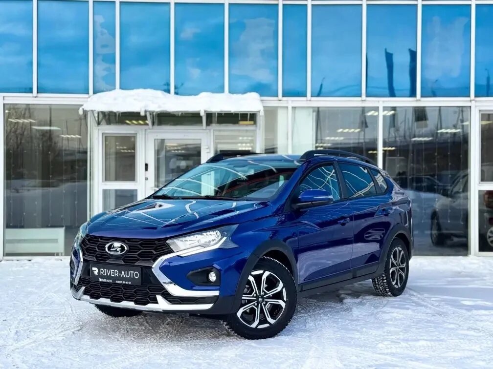 Škoda Octavia 2017 г. (белый)