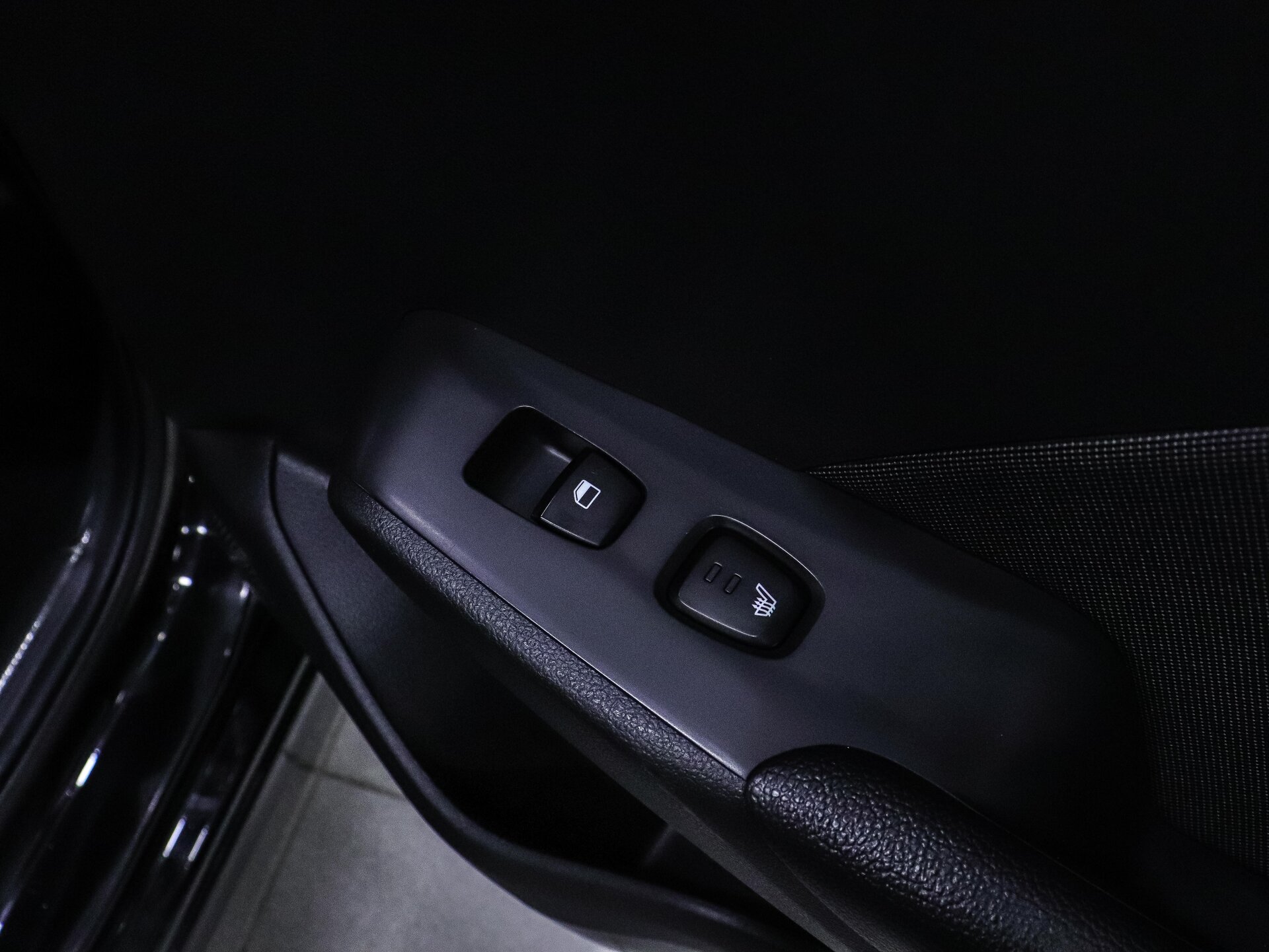 Hyundai Solaris 2017 26