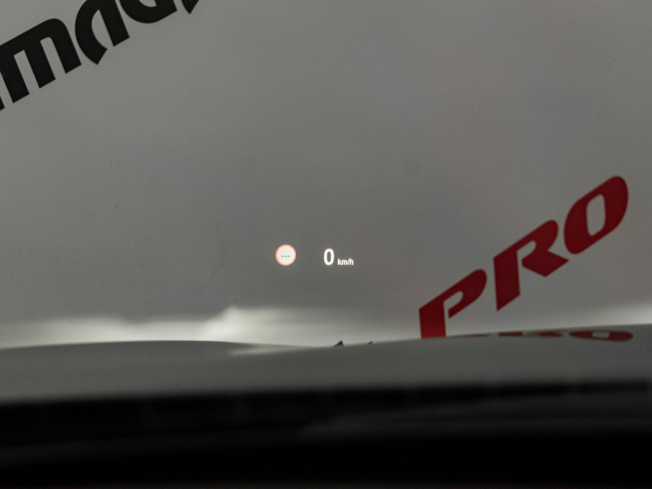 Купить BMW 6 серии 640i xDrive 3.0 AT (320 л.с.) 4WD, 2015 в Екатеренбурге