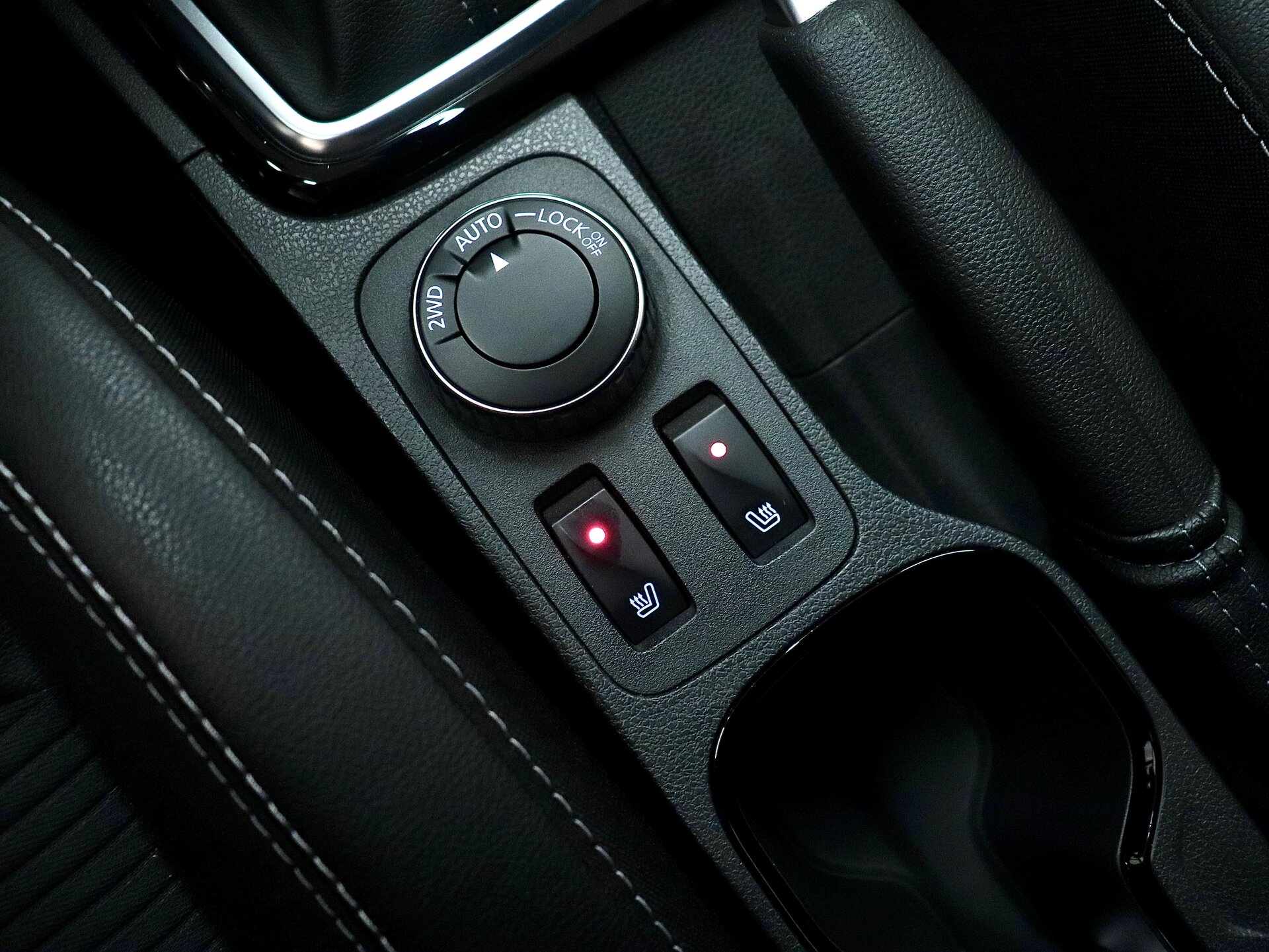 Renault Kaptur 2021 21