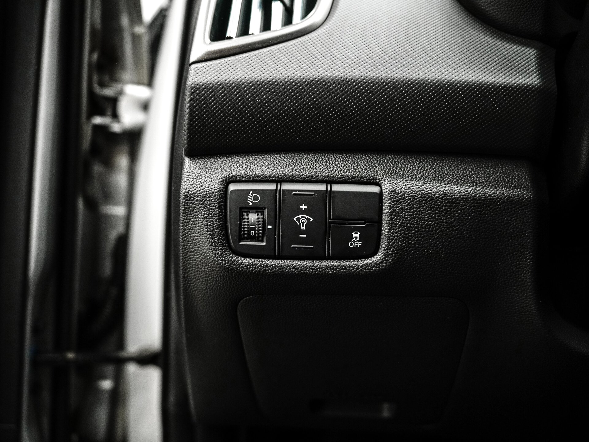 Hyundai Creta 2018 10