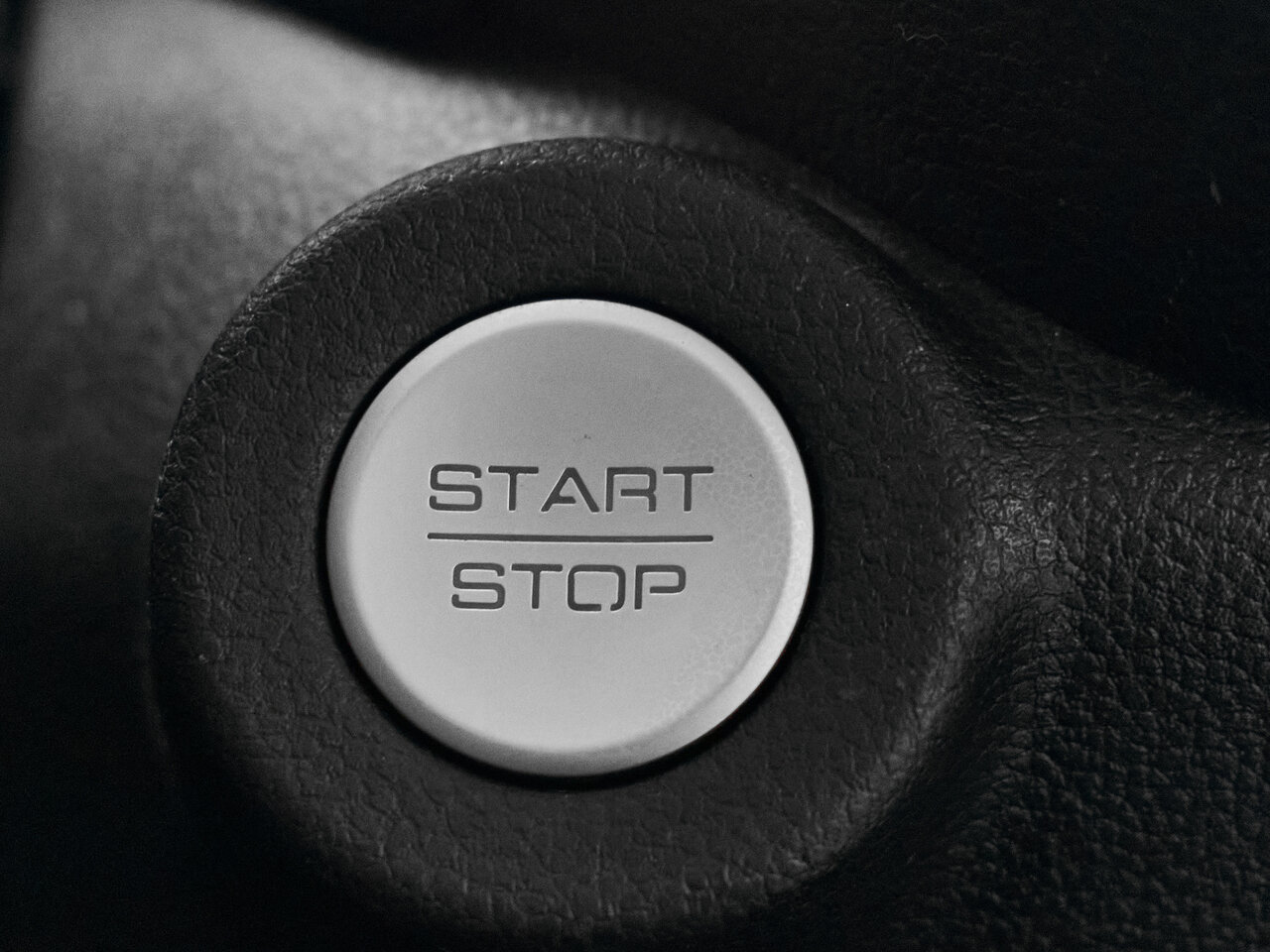 Купить Haval Jolion 1.5 AMT (143 л.с.), 2022 в Екатеренбурге