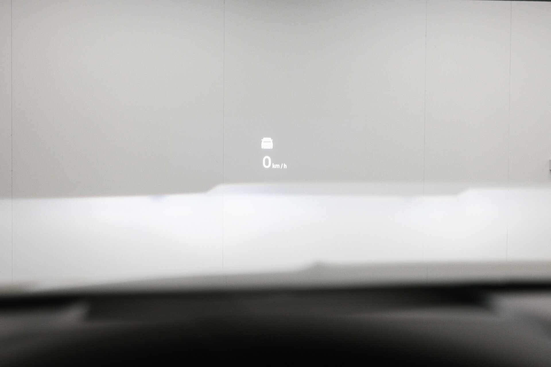 Geely Monjaro Full Moon (Xingyue L) — миниатюра 17