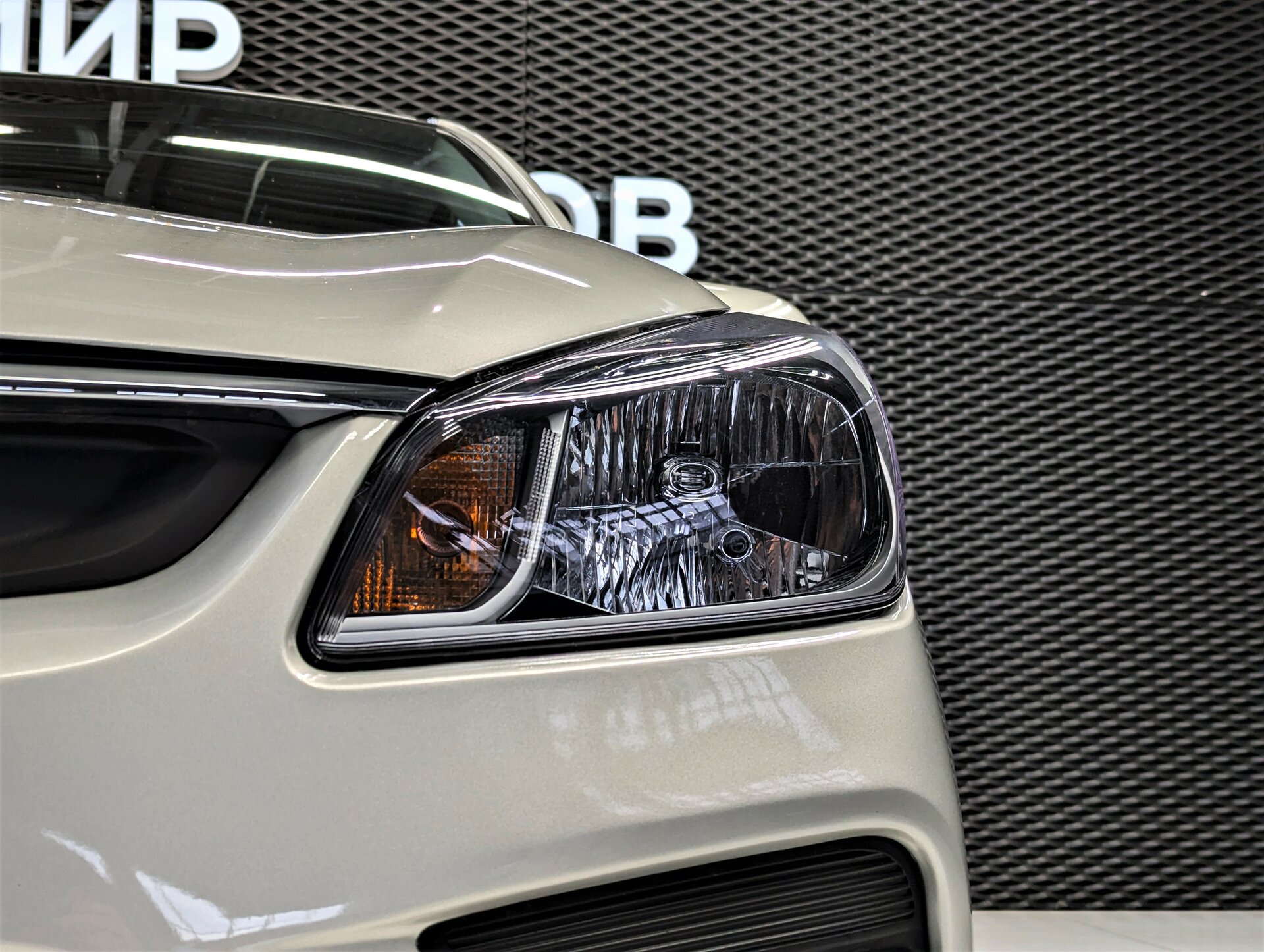 Kia Rio, IV Comfort, 2020, Седан