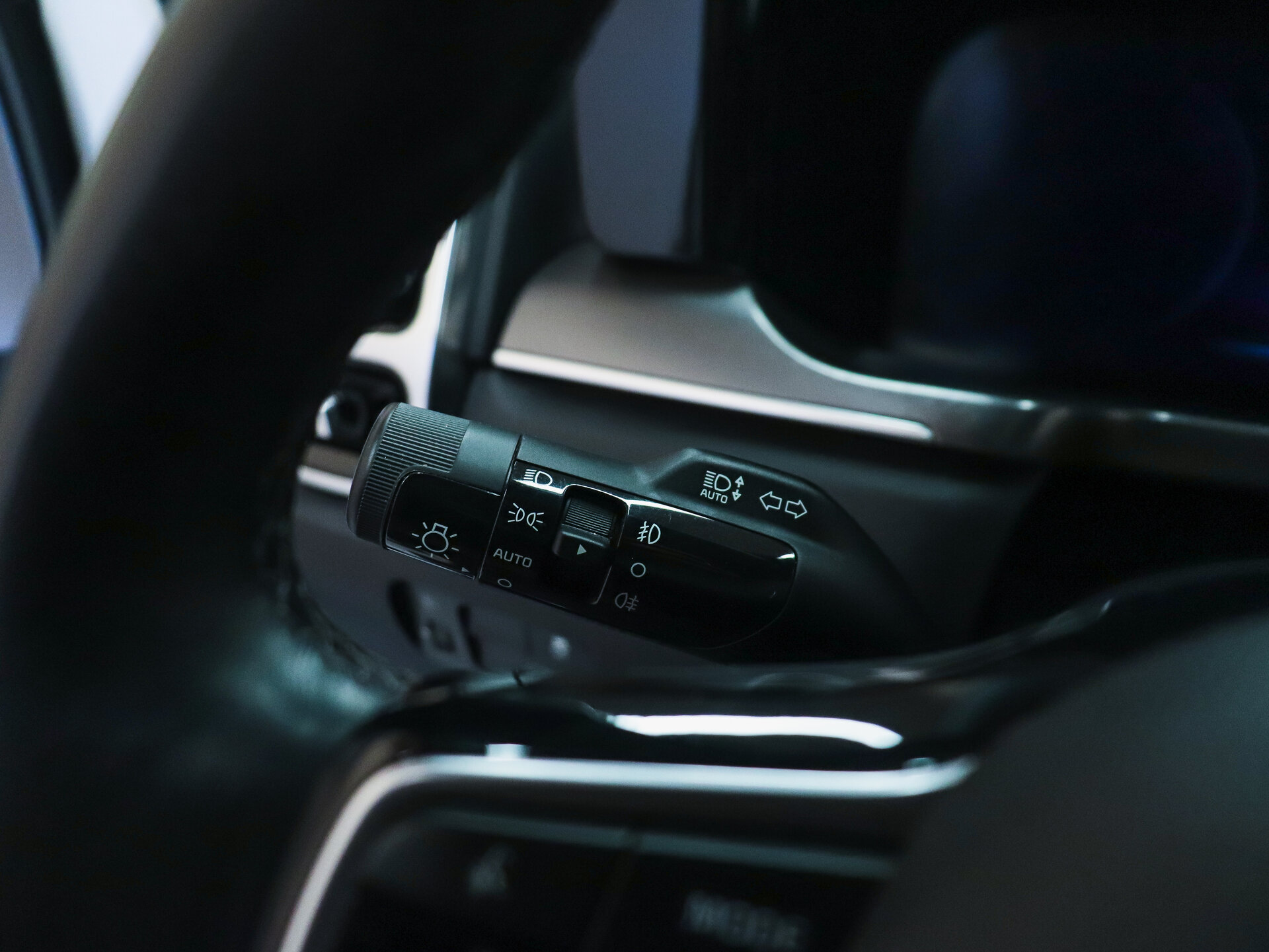 Kia Sorento 2020 15