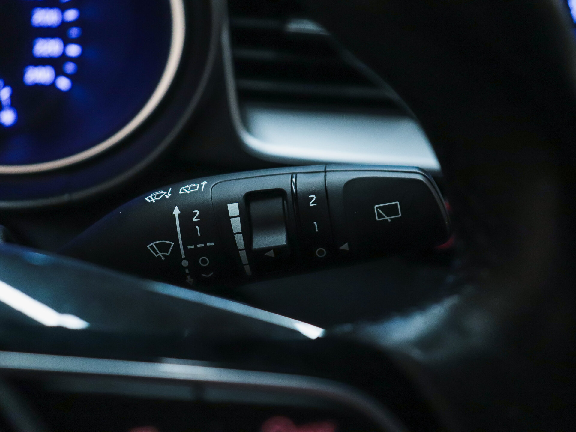 Kia Ceed 2019 16