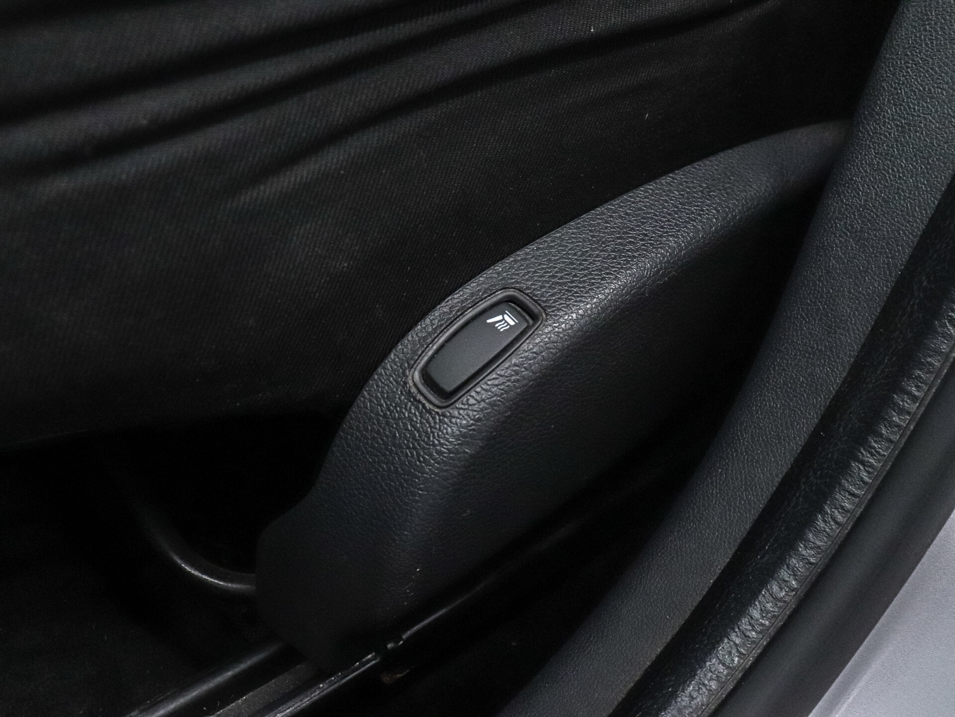 Renault Duster 2012 9