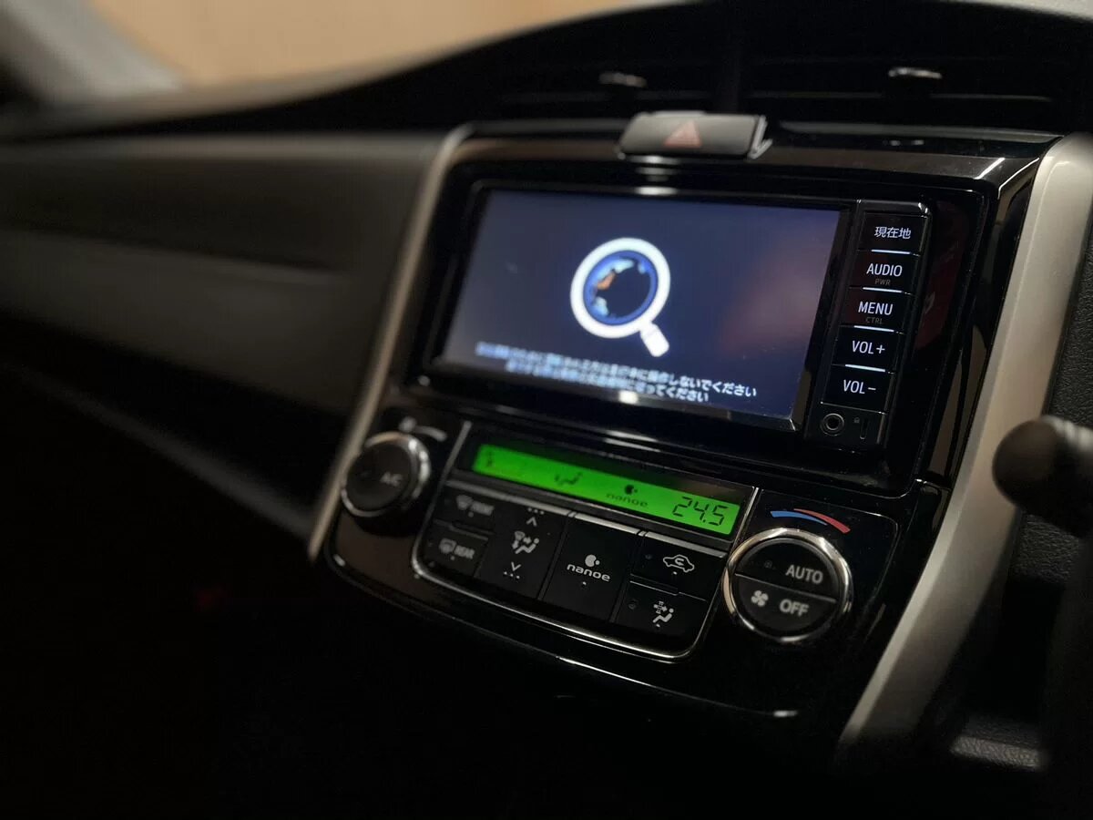 Toyota Corolla 2017 16