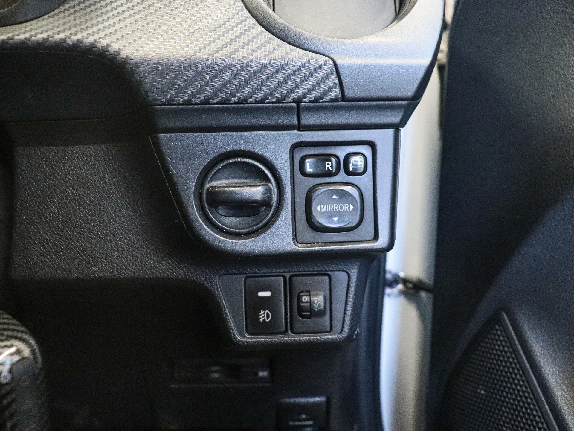 Toyota Corolla 2014 9