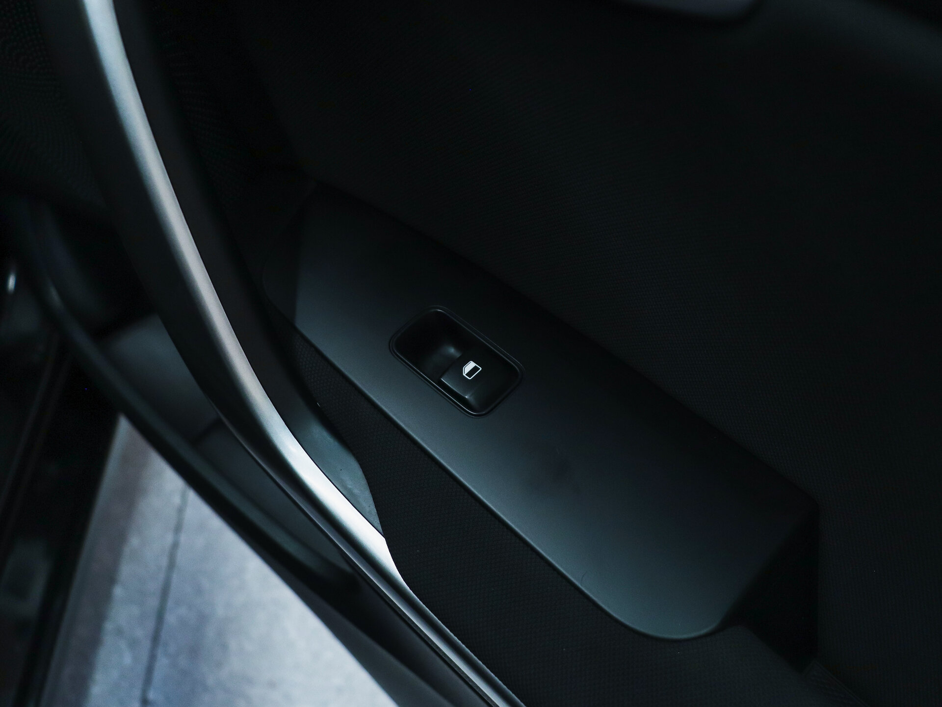 Kia Ceed 2019 26